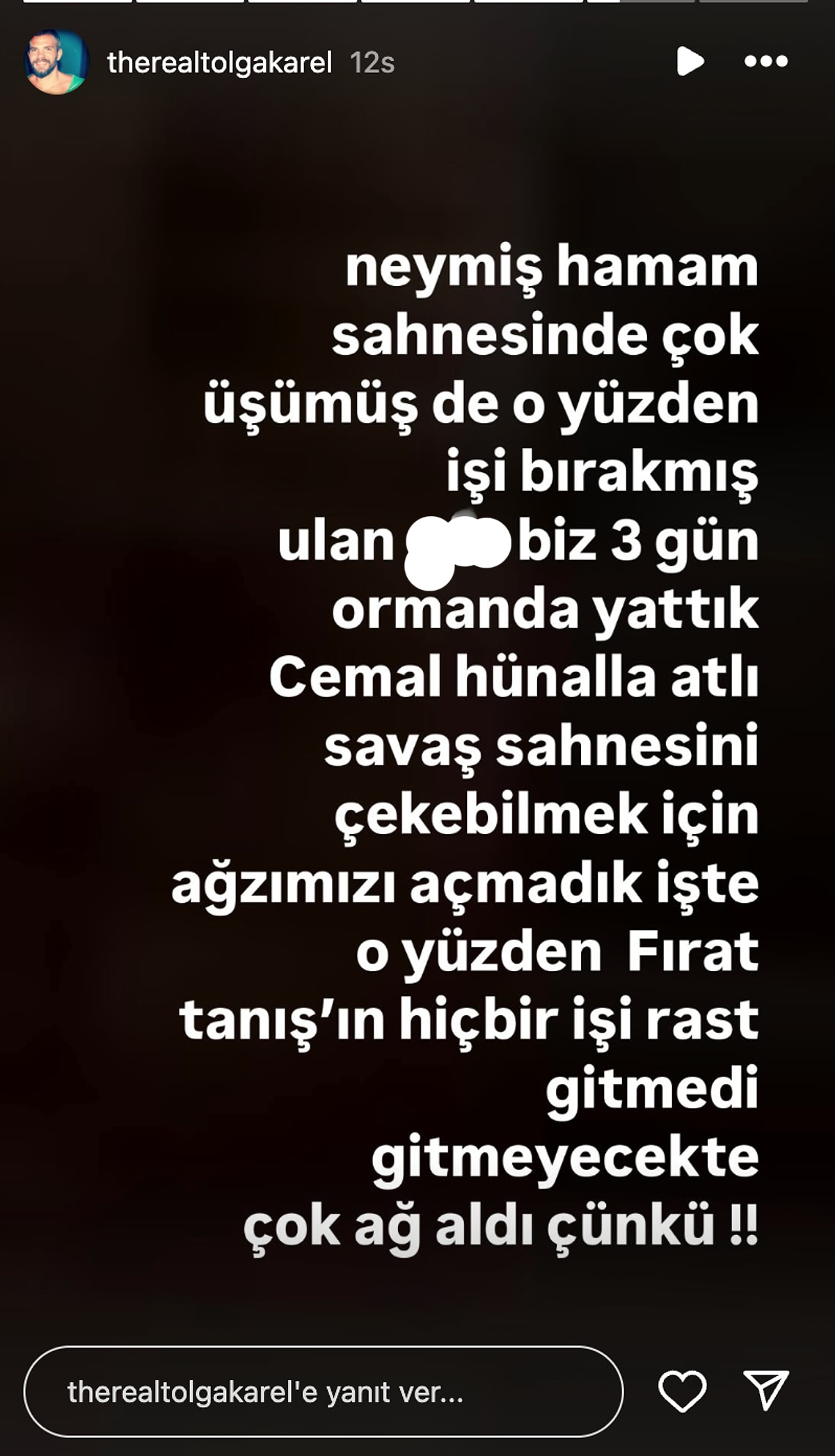 tolga-karel2.webp