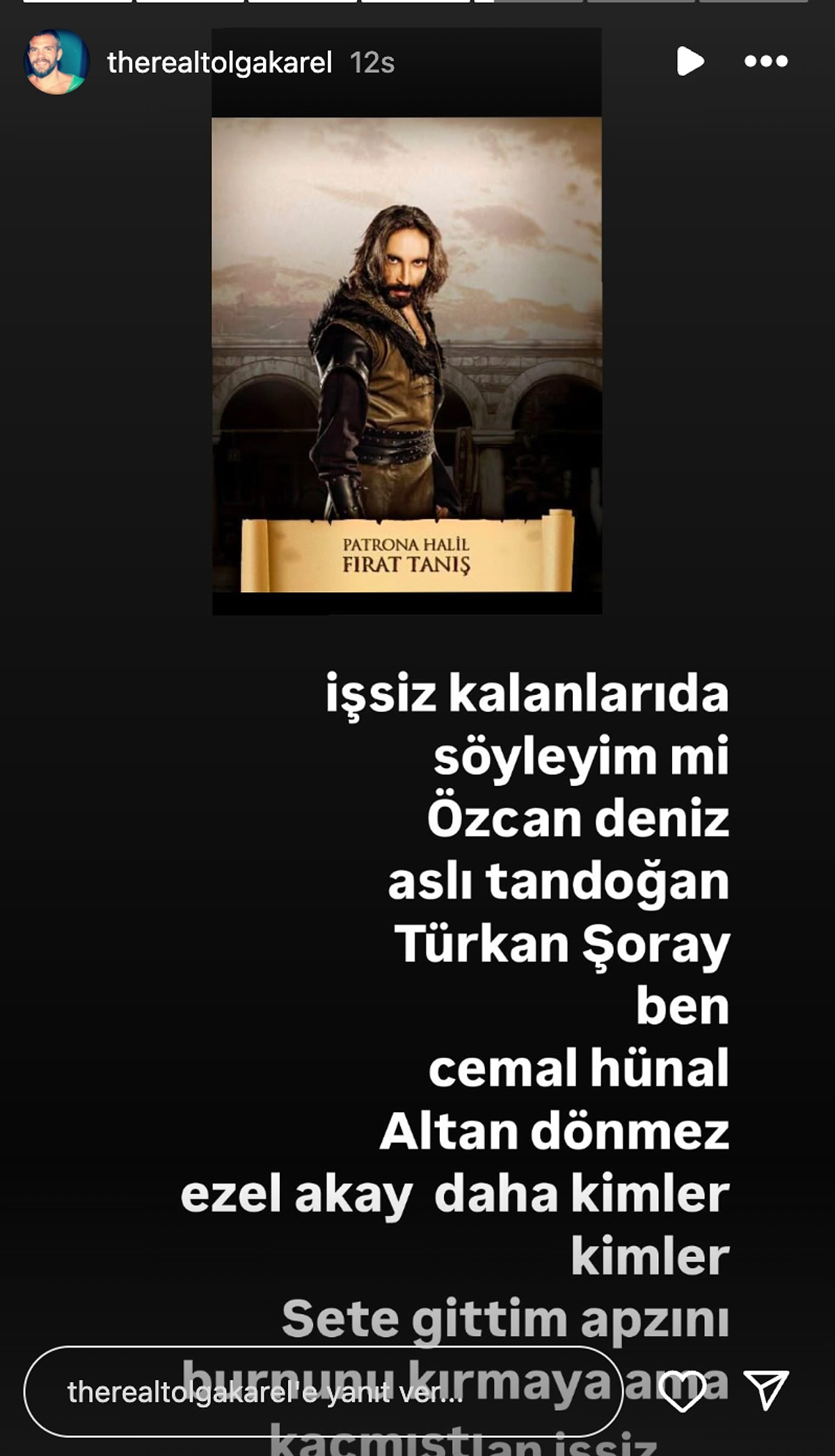 tolga-karel3.webp