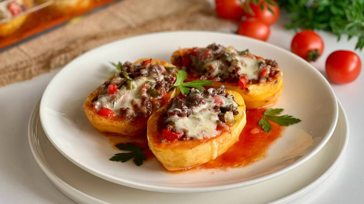 tunus-kebap.jpg