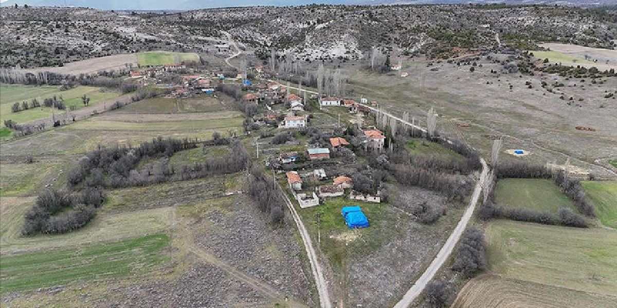 turkiyenin-en-az-nufusa-sahip-koyleri-1.jpg