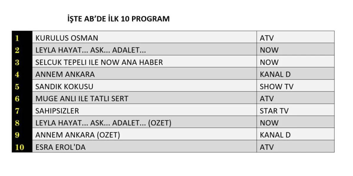 yeni-proje-1.jpg