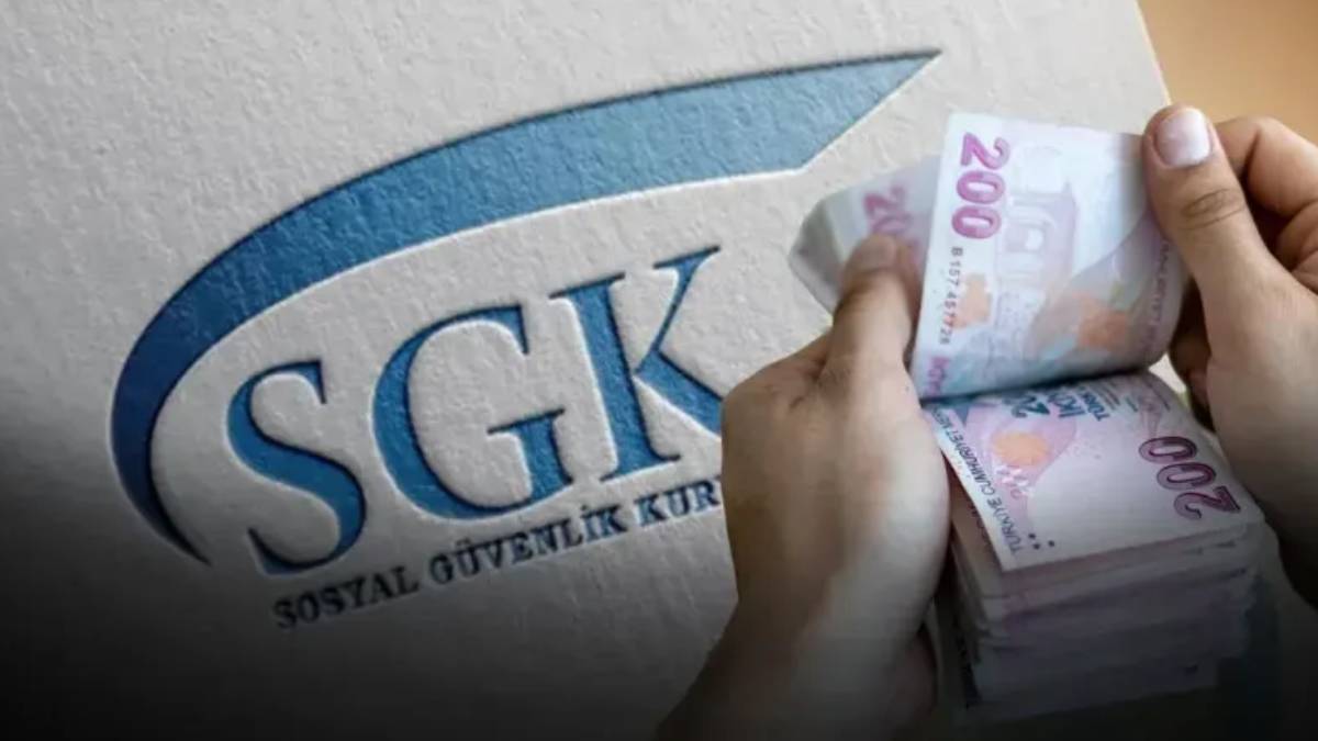 yeni-proje-2025-02-13t091638-817.jpg