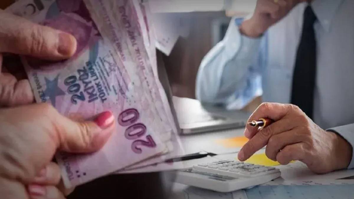 yeni-proje-2025-02-13t091701-715.jpg