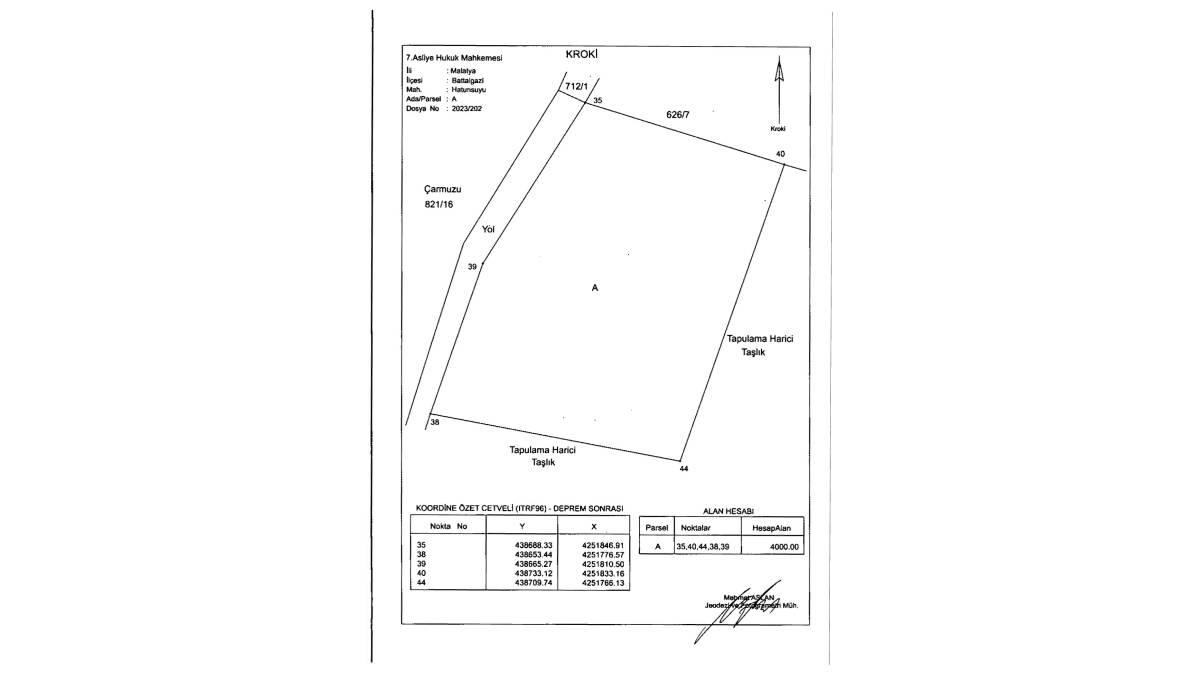 yeni-proje-2025-02-13t150608-534.jpg