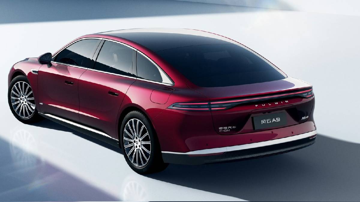 yeni-proje-2025-02-13t162558-974.jpg