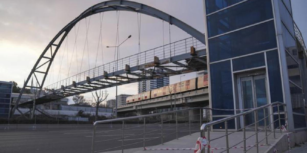 yeni-proje-33.jpg
