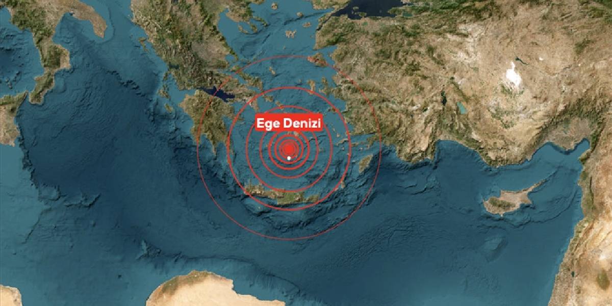 yeni-proje-5.jpg
