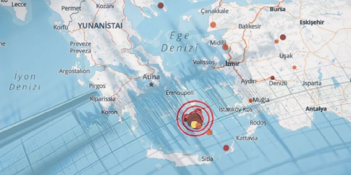 yeni-proje-6.jpg