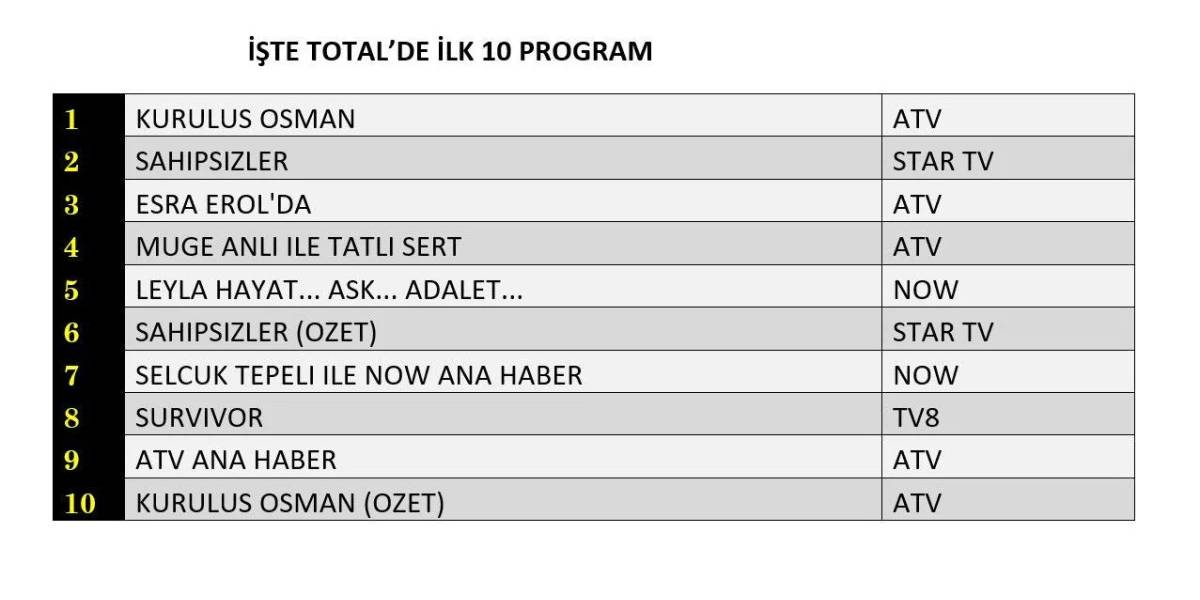 yeni-proje.jpg