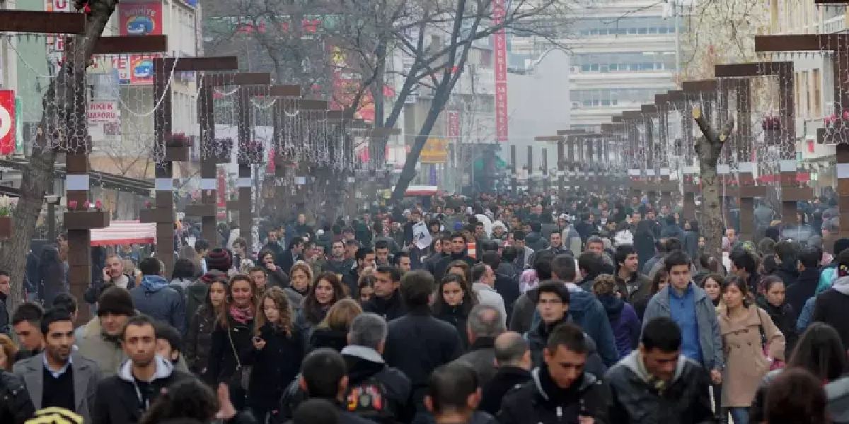 ankara-nufusu-1.jpg