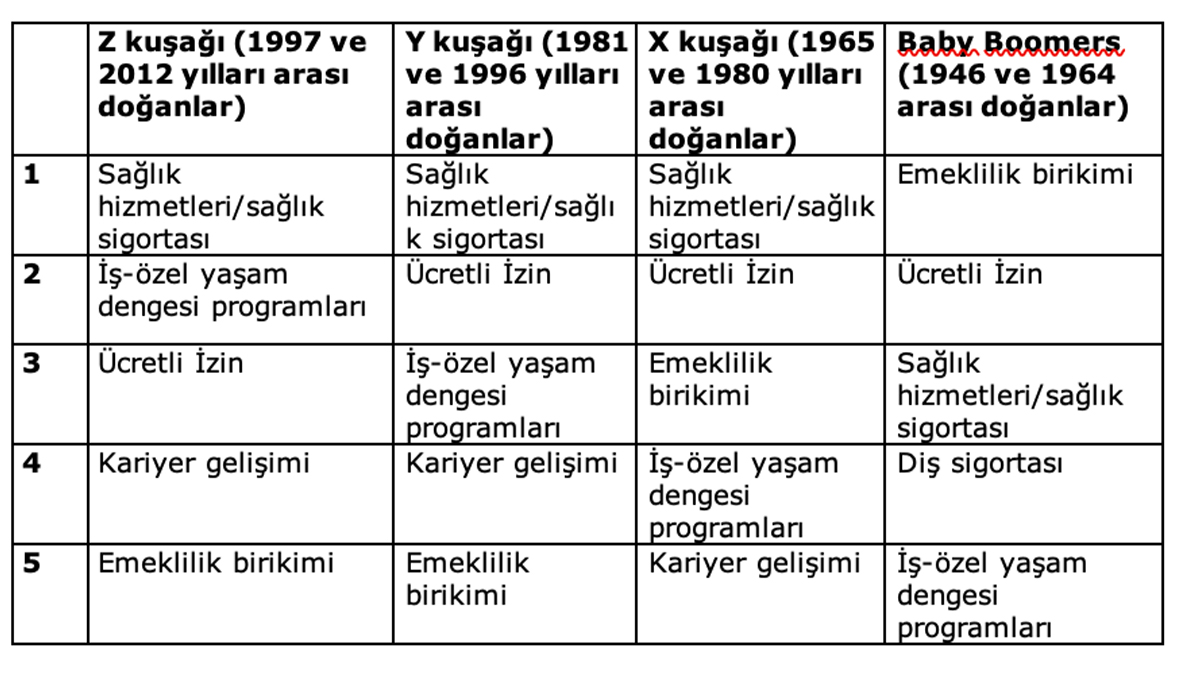 basliksiz-2.jpg