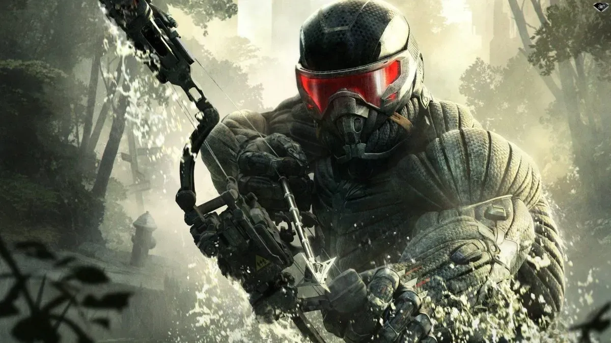 crysis-4.webp