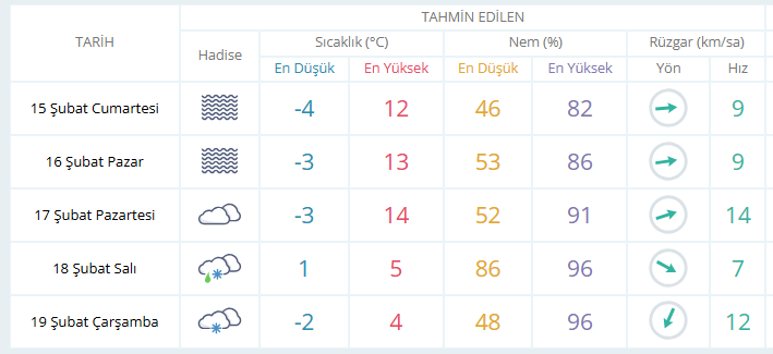 da-002.png