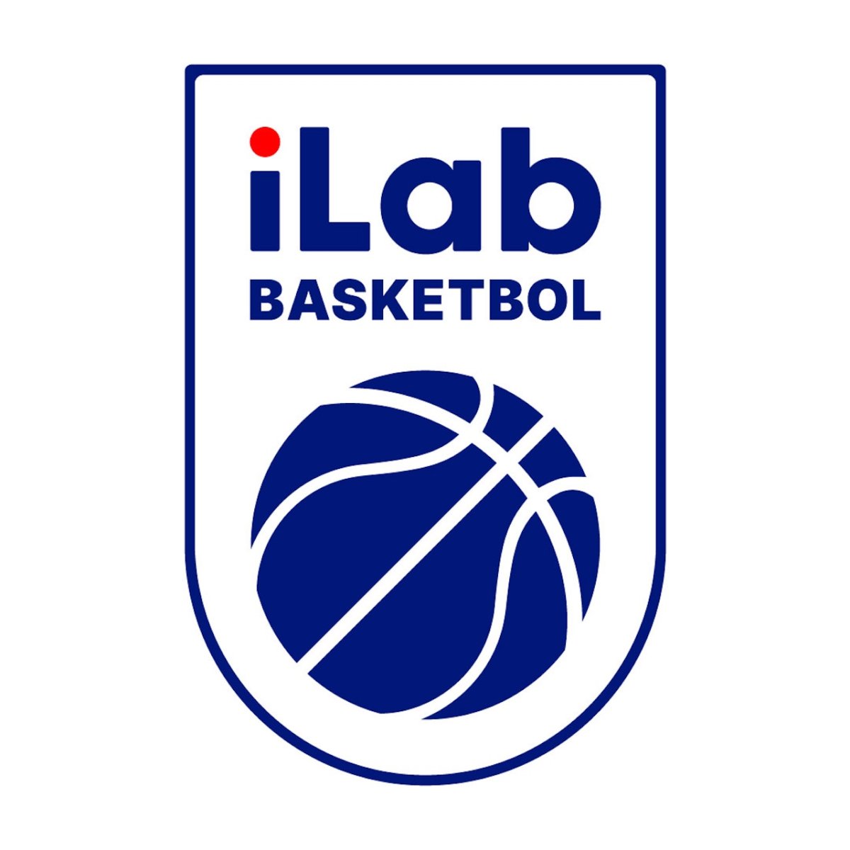 ilabbasketbol-logo-rgb.jpg