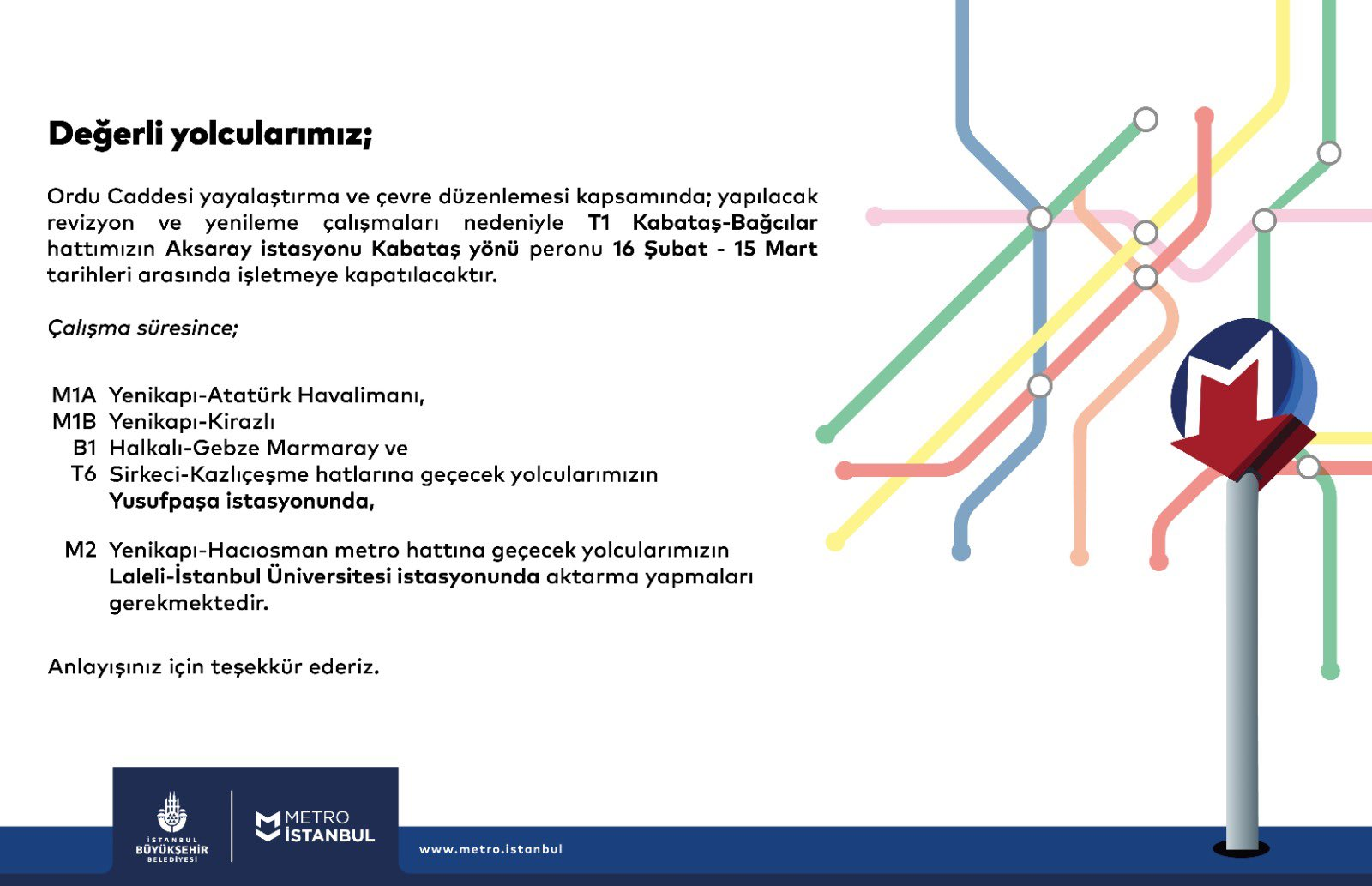 resim-2025-02-14-103014010.png