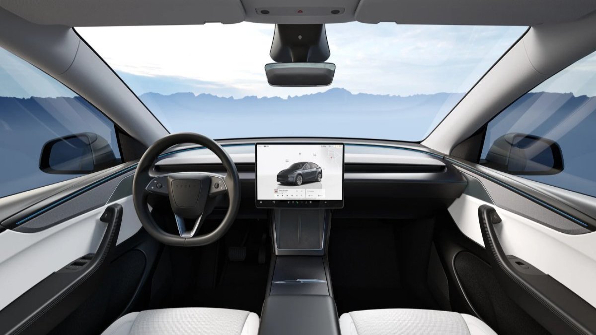 tesla-1.jpg