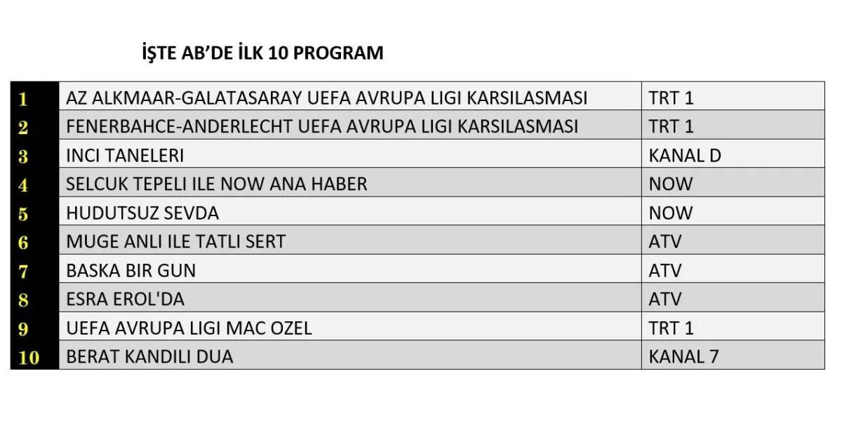 yeni-proje-10.jpg