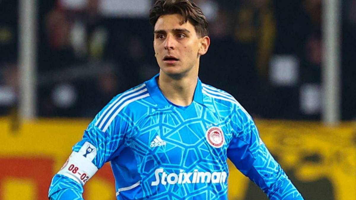 yeni-proje-2025-02-14t141837-139.jpg