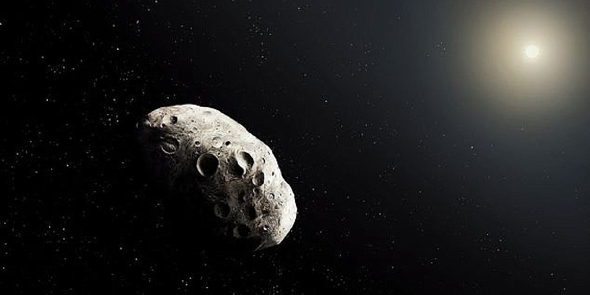 yeni-proje-53.jpg