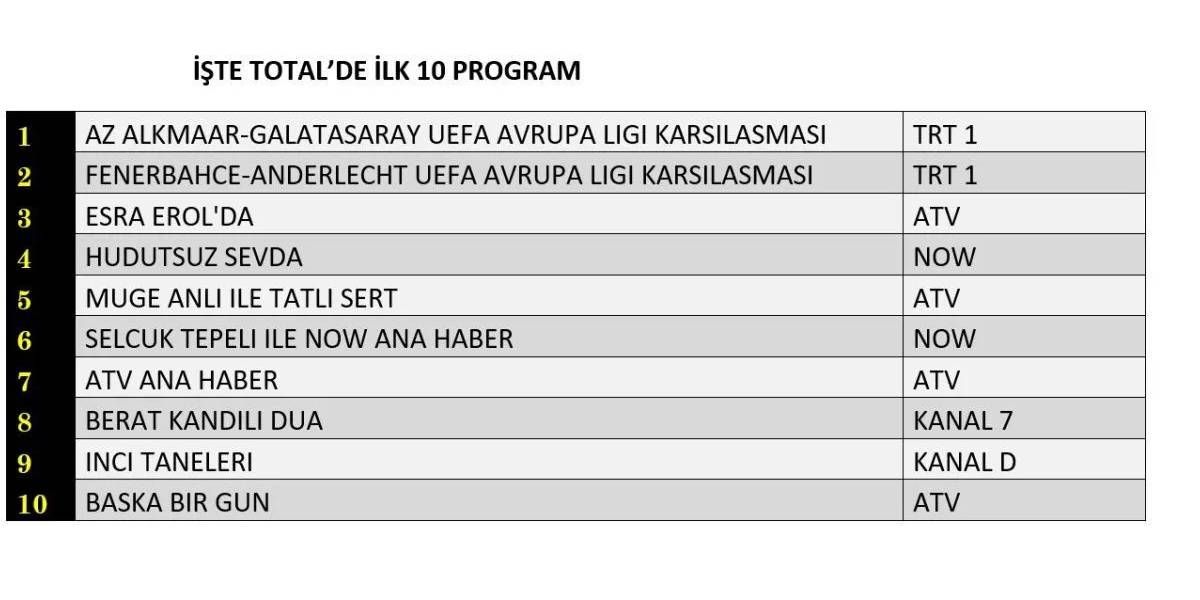 yeni-proje-8.jpg