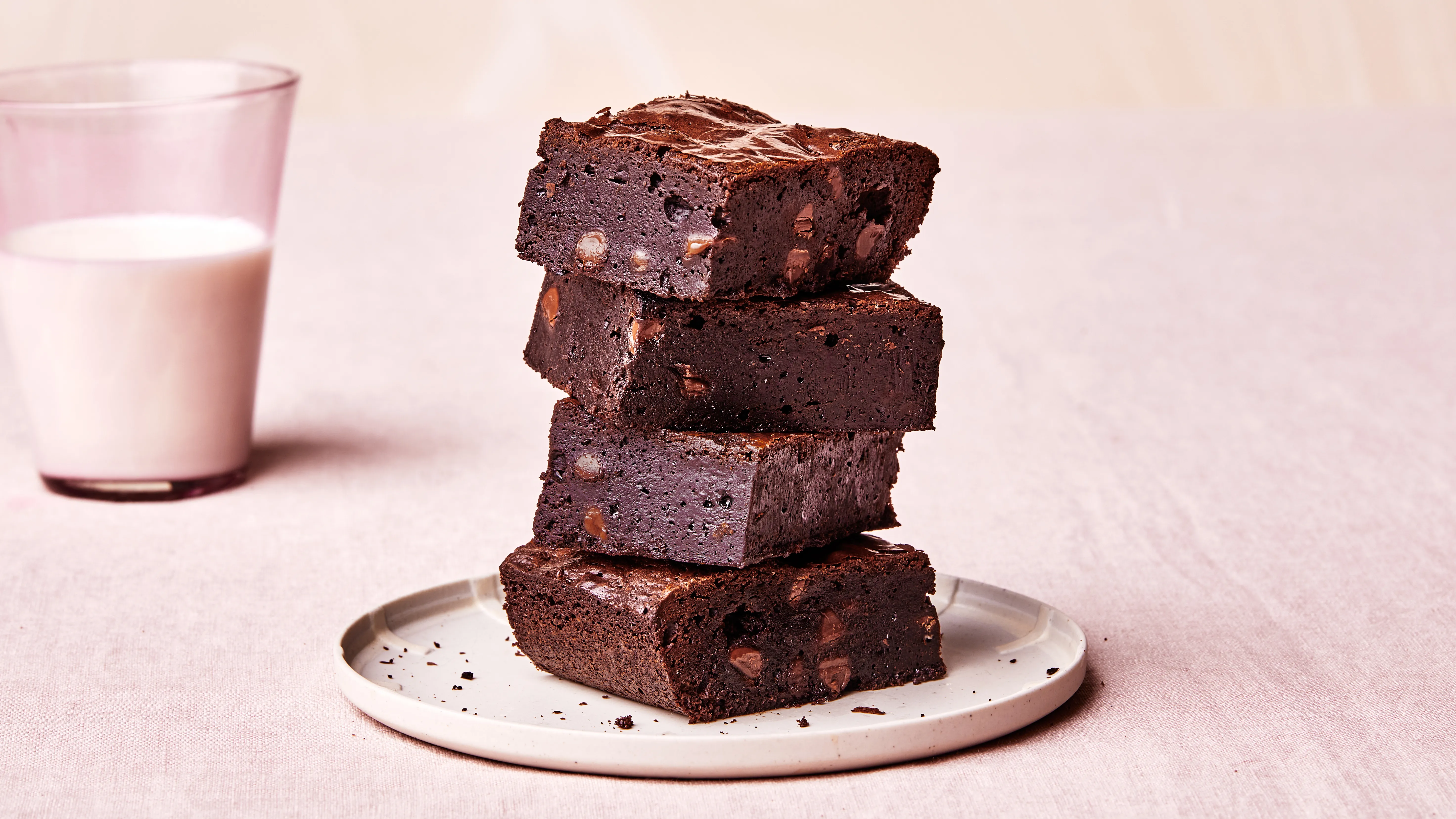 033123-brownies-lede.webp