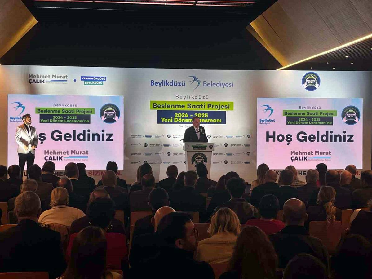 beylikduzu-beslenme-saati.jpg