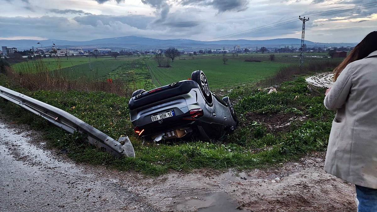 bursa-mustafakemalpasa-son-dakika-haberleri-1