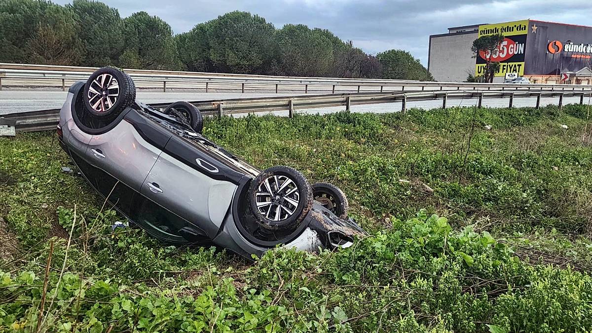 bursa-mustafakemalpasa-son-dakika-haberleri-3