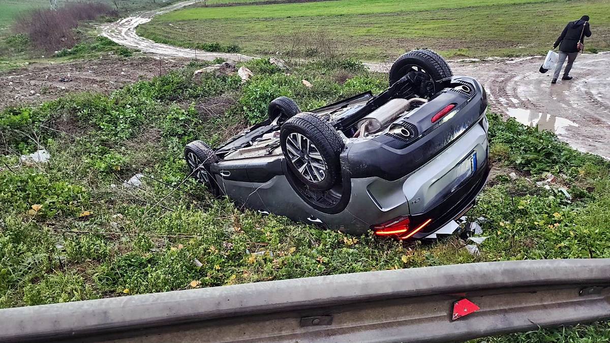 bursa-mustafakemalpasa-son-dakika-haberleri-4