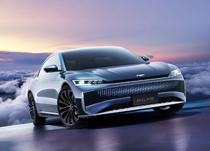chery-fulwin-a9.jpg