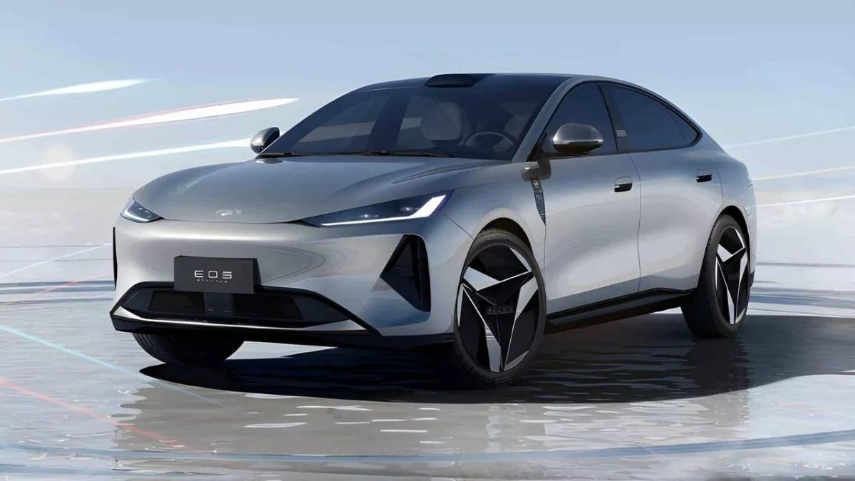 chery-fulwin-e05-ozellikleri-1.jpg