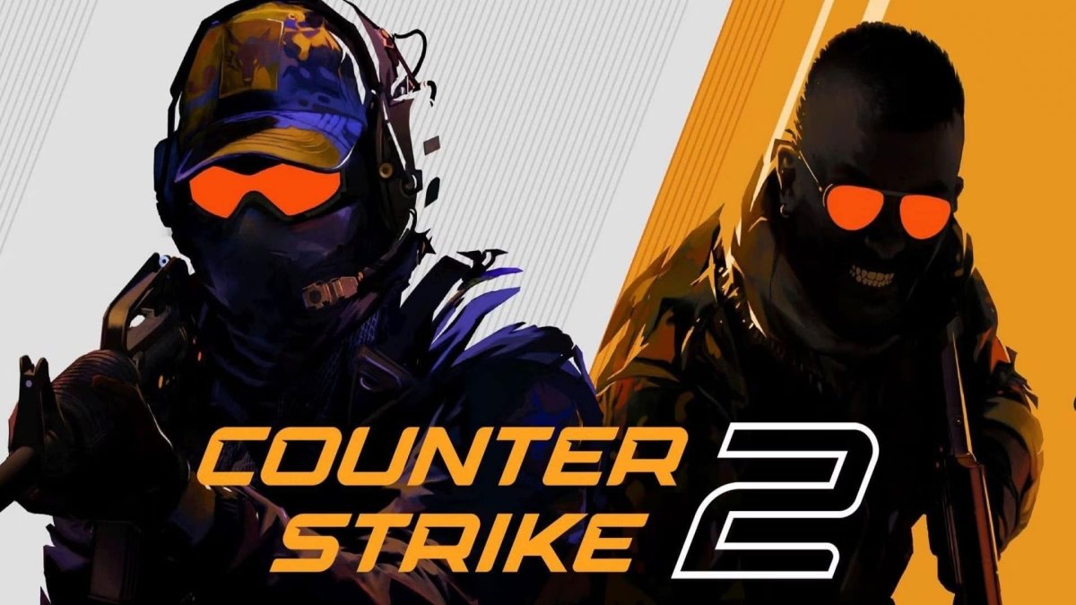 cs.jpg
