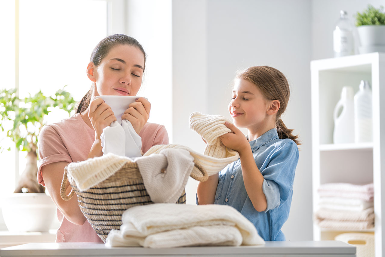 ecological-laundry-detergent.jpg