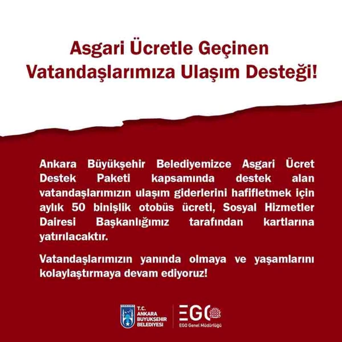 ego-ulasim-destegi-1.jpg