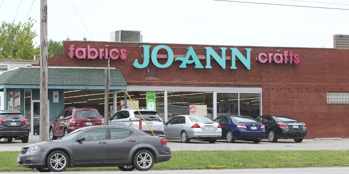 joann-2.jpg