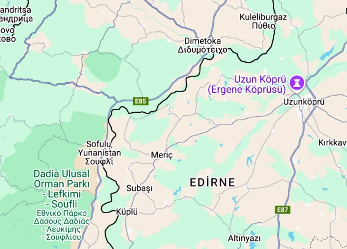 resim-2025-02-15-073245206.png