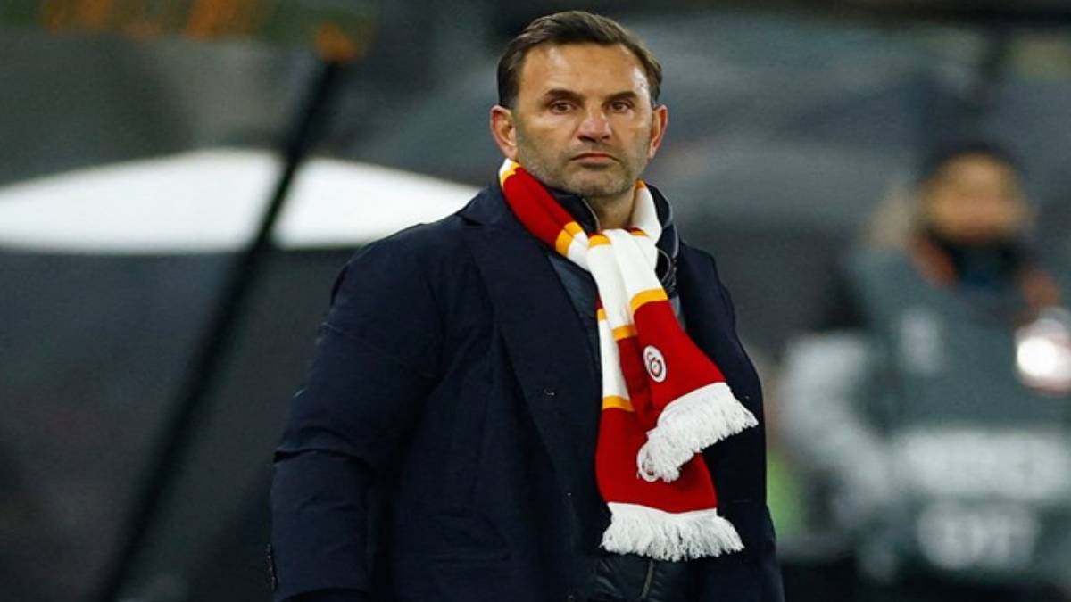 yeni-proje-2025-02-15t101153-927.jpg
