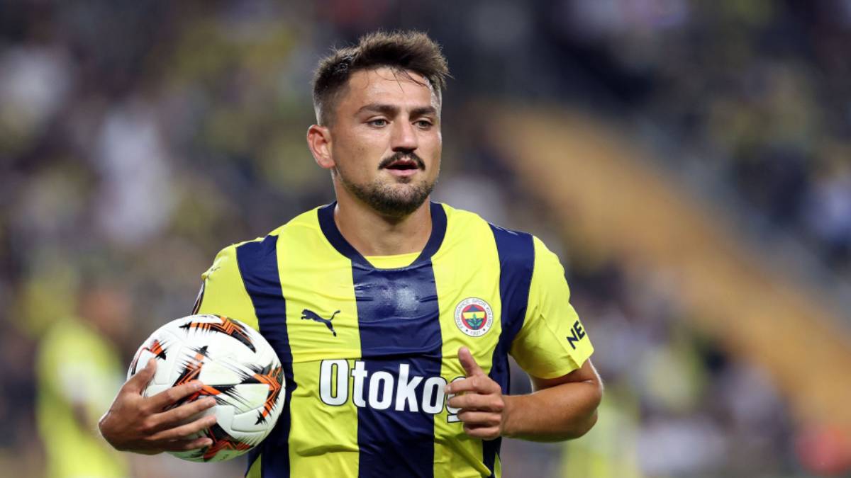 yeni-proje-2025-02-15t104412-130.jpg