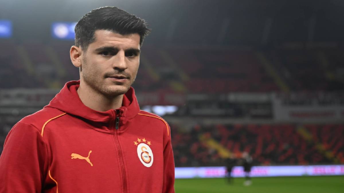 yeni-proje-2025-02-15t111925-308.jpg