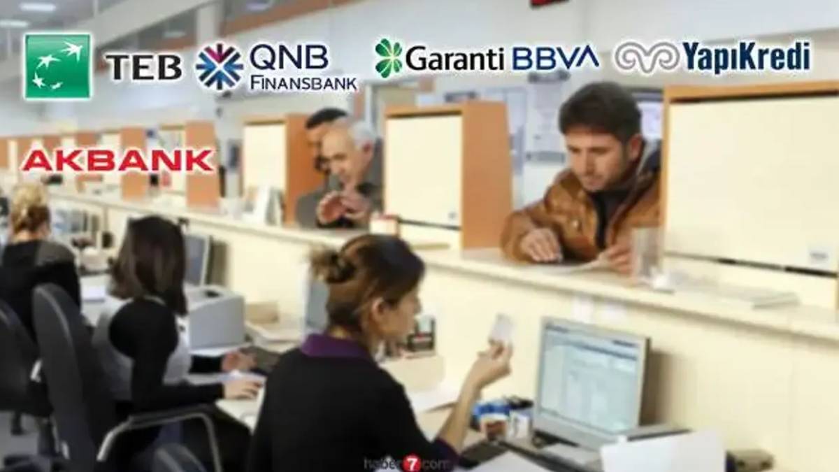 yeni-proje-2025-02-15t123637-276.jpg