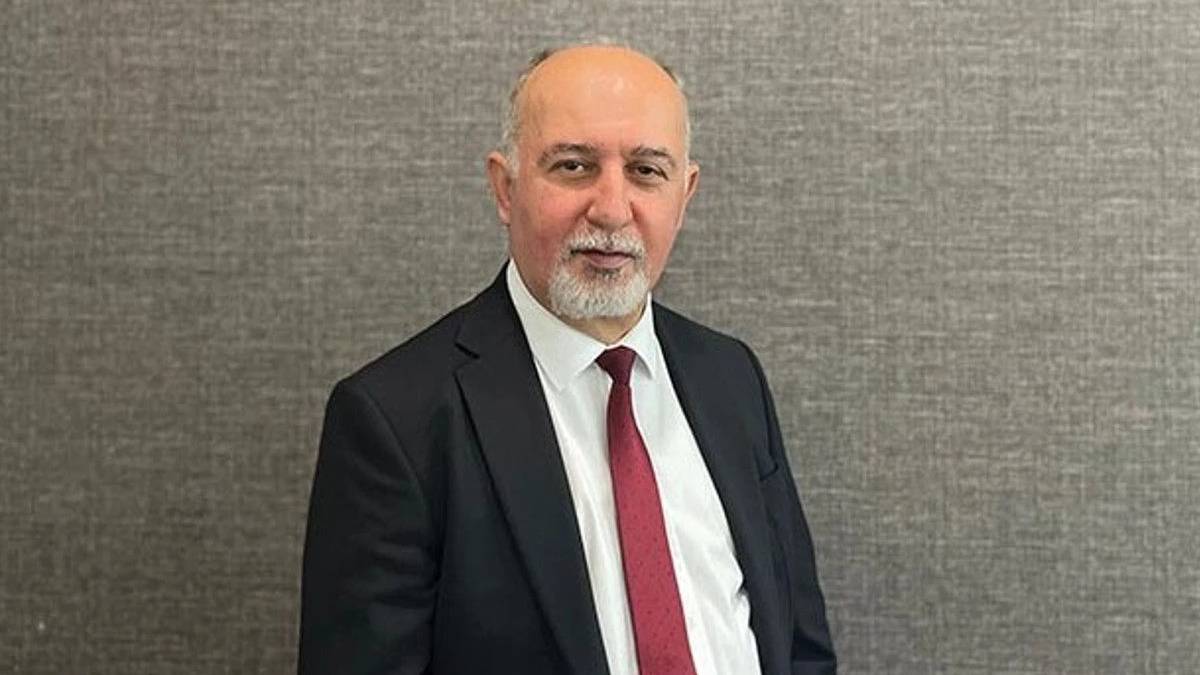 yeni-proje-2025-02-15t123740-422.jpg