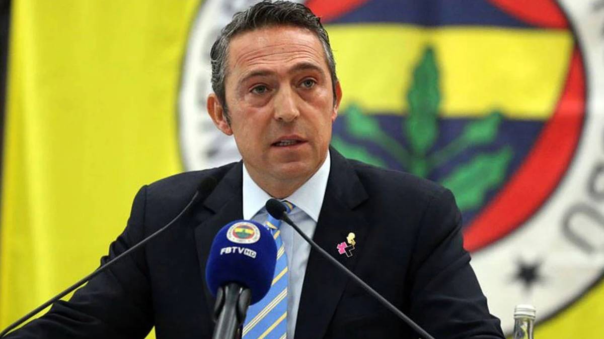 yeni-proje-2025-02-15t131125-820.jpg