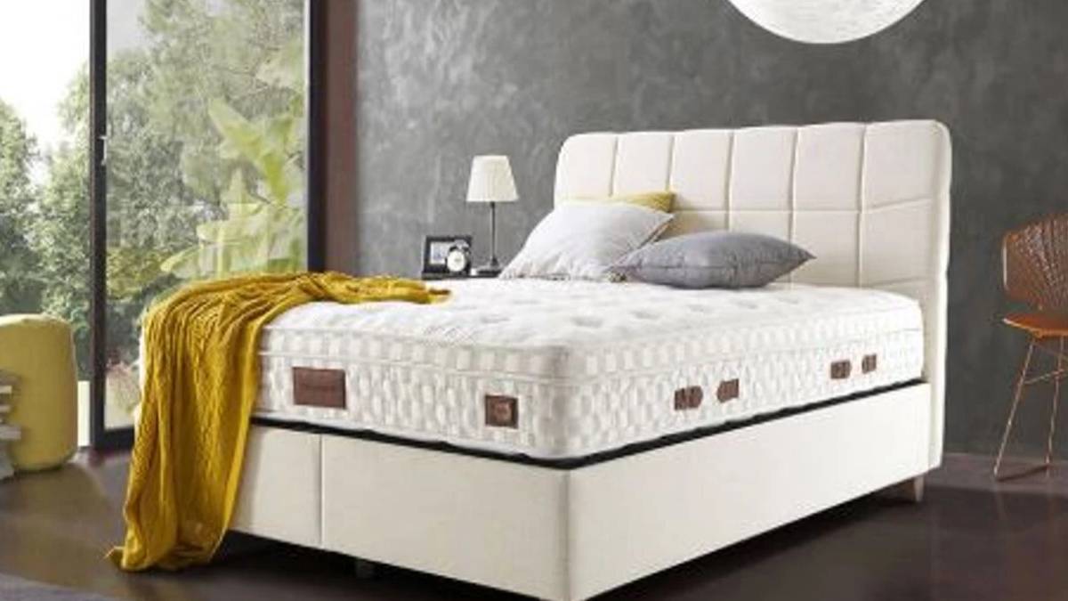 yeni-proje-2025-02-15t132828-331.jpg