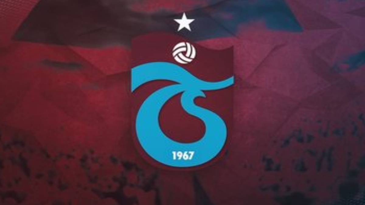 yeni-proje-2025-02-15t144306-154.jpg