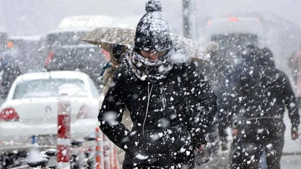 yeni-proje-2025-02-15t151332-140-001.jpg