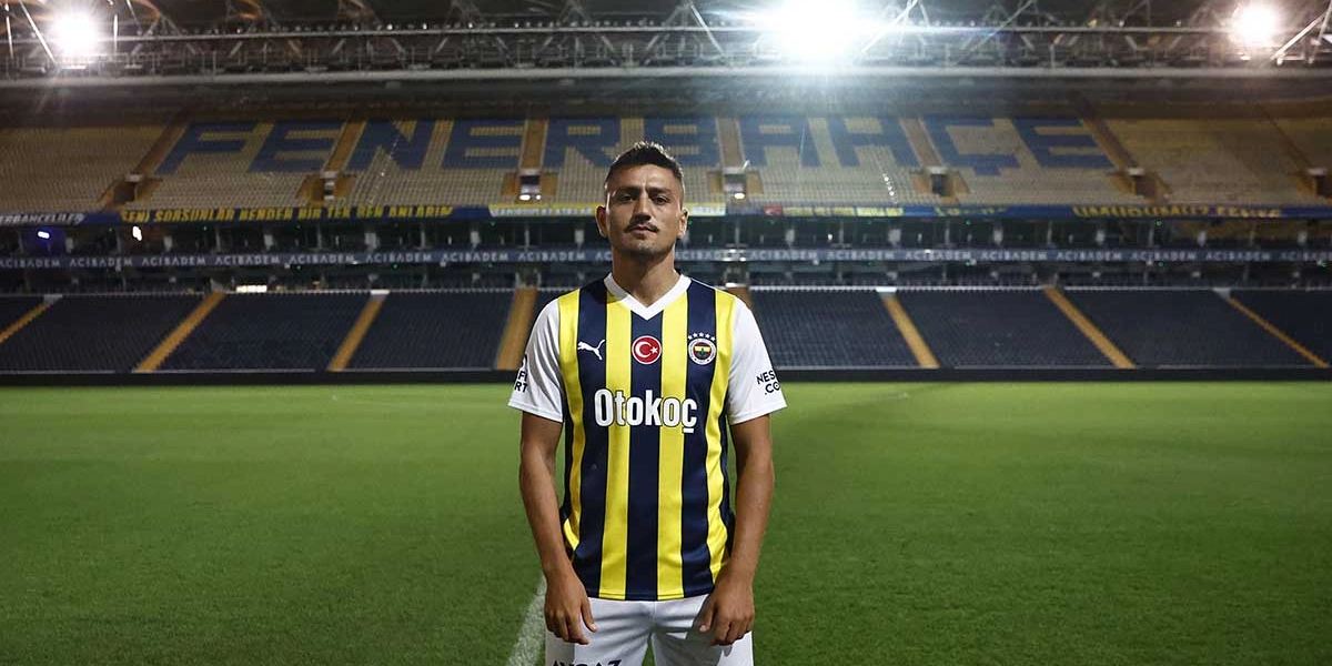 yeni-proje-2025-02-15t231121-724.jpg