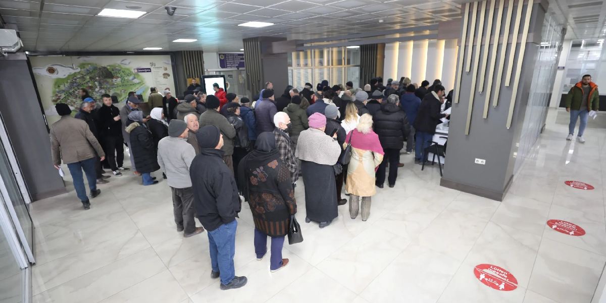 yeni-proje-85.jpg