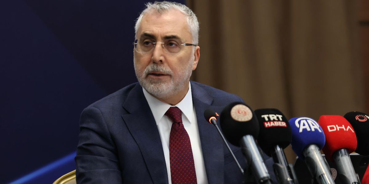 yeni-proje-86.jpg