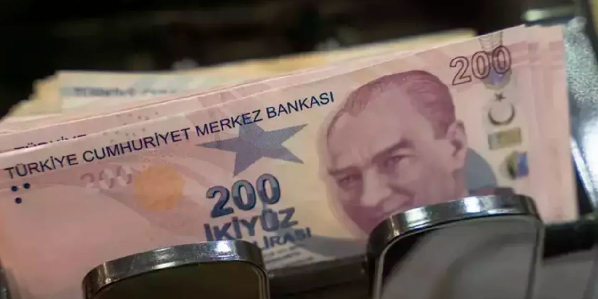 yeni-proje-88.jpg