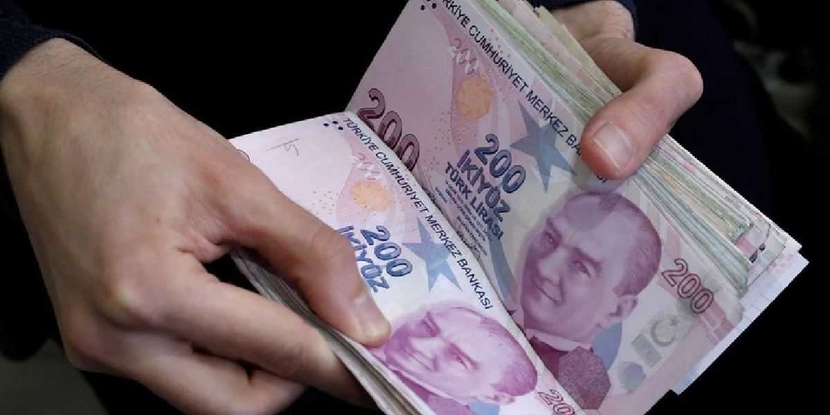 yeni-proje-89.jpg